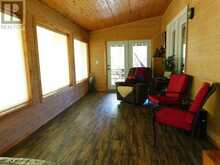 331 Townline RD | Machin Ontario | Slide Image Twelve