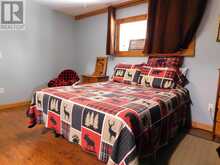 331 Townline RD | Machin Ontario | Slide Image Fifteen