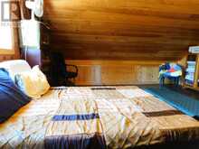 331 Townline RD | Machin Ontario | Slide Image Twenty