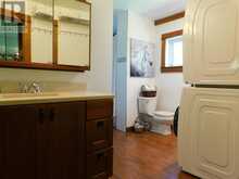 331 Townline RD | Machin Ontario | Slide Image Nineteen
