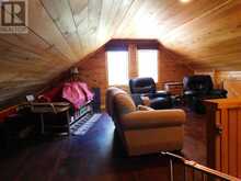 331 Townline RD | Machin Ontario | Slide Image Twenty-three