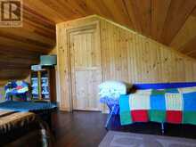 331 Townline RD | Machin Ontario | Slide Image Twenty-one