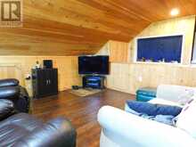 331 Townline RD | Machin Ontario | Slide Image Twenty-four