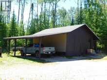 331 Townline RD | Machin Ontario | Slide Image Twenty-seven