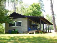331 Townline RD | Machin Ontario | Slide Image Twenty-eight