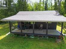 331 Townline RD | Machin Ontario | Slide Image Twenty-nine