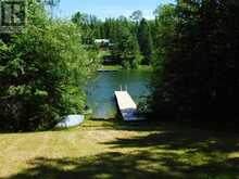 331 Townline RD | Machin Ontario | Slide Image Thirty