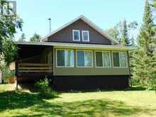 331 Townline RD | Machin Ontario | Slide Image Three