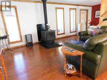 331 Townline RD | Machin Ontario | Slide Image Eleven