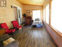 331 Townline RD | Machin Ontario | Slide Image Thirteen