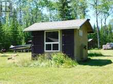 331 Townline RD | Machin Ontario | Slide Image Thirty-five