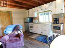 331 Townline RD | Machin Ontario | Slide Image Thirty-seven