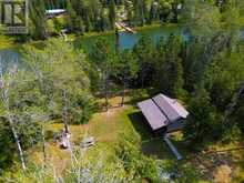 331 Townline RD | Machin Ontario | Slide Image Forty-four