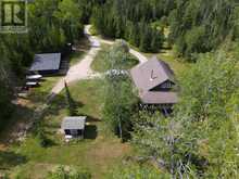 331 Townline RD | Machin Ontario | Slide Image Forty-six