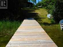 331 Townline RD | Machin Ontario | Slide Image Thirty-one