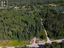 331 Townline RD | Machin Ontario | Slide Image Forty-eight