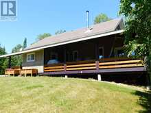 331 Townline RD | Machin Ontario | Slide Image Five