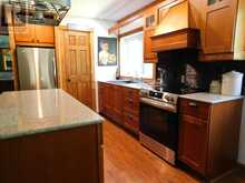 331 Townline RD | Machin Ontario | Slide Image Seven