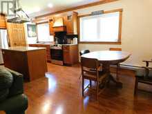 331 Townline RD | Machin Ontario | Slide Image Eight