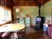 331 Townline RD | Machin Ontario | Slide Image Thirty-six