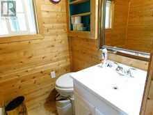 331 Townline RD | Machin Ontario | Slide Image Thirty-eight