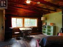 331 Townline RD | Machin Ontario | Slide Image Forty-one