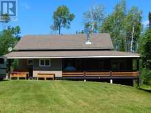 331 Townline RD | Machin Ontario | Slide Image Four