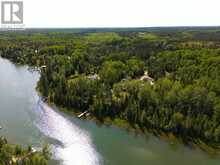 331 Townline RD | Machin Ontario | Slide Image Forty-five