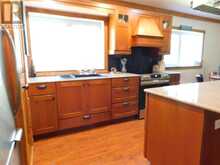 331 Townline RD | Machin Ontario | Slide Image Six