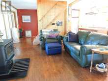 331 Townline RD | Machin Ontario | Slide Image Nine