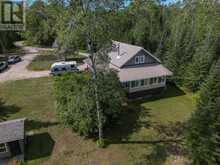 331 Townline RD | Machin Ontario | Slide Image Forty-two
