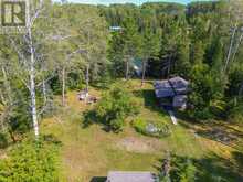 331 Townline RD | Machin Ontario | Slide Image Forty-three