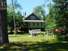 331 Townline RD | Machin Ontario | Slide Image Two