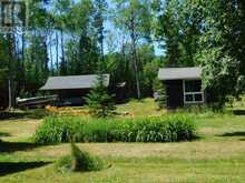 331 Townline RD | Machin Ontario | Slide Image Thirty-four