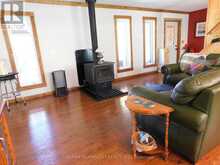 331 TOWNLINE ROAD | Machin Ontario | Slide Image Ten