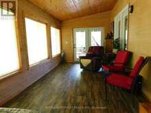 331 TOWNLINE ROAD | Machin Ontario | Slide Image Eleven