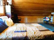 331 TOWNLINE ROAD | Machin Ontario | Slide Image Nineteen