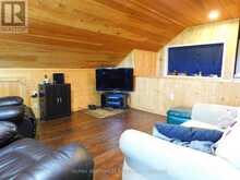 331 TOWNLINE ROAD | Machin Ontario | Slide Image Twenty-three
