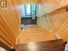 331 TOWNLINE ROAD | Machin Ontario | Slide Image Twenty-four