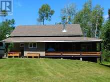 331 TOWNLINE ROAD | Machin Ontario | Slide Image Three