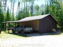 331 TOWNLINE ROAD | Machin Ontario | Slide Image Twenty-six