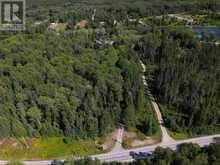 331 TOWNLINE ROAD | Machin Ontario | Slide Image Forty-eight