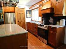331 TOWNLINE ROAD | Machin Ontario | Slide Image Six