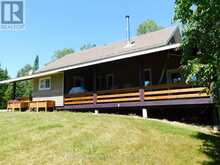 331 TOWNLINE ROAD | Machin Ontario | Slide Image Four