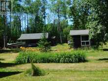 331 TOWNLINE ROAD | Machin Ontario | Slide Image Thirty-two