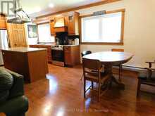 331 TOWNLINE ROAD | Machin Ontario | Slide Image Seven