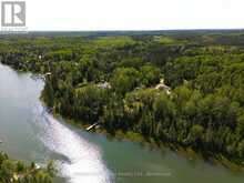 331 TOWNLINE ROAD | Machin Ontario | Slide Image Forty-five