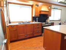 331 TOWNLINE ROAD | Machin Ontario | Slide Image Five