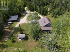 331 Townline RD Machin Ontario, P0V 1S0