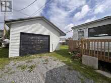 15 Falcon AVE | Manitouwadge Ontario | Slide Image Twenty-nine